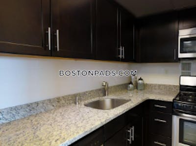 Brookline Apartment for rent 2 Bedrooms 1.5 Baths  Boston University - $4,100