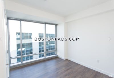 Fenway/kenmore Apartment for rent 2 Bedrooms 2 Baths Boston - $6,008