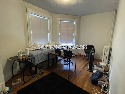 Allston Apartment for rent 3 Bedrooms 1 Bath Boston - $3,650 50% Fee