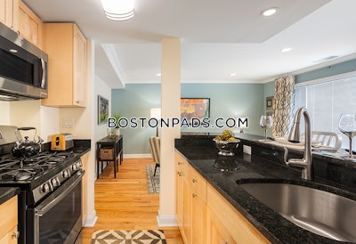 Brookline Apartment for rent 2 Bedrooms 1.5 Baths  Chestnut Hill - $3,590 No Fee