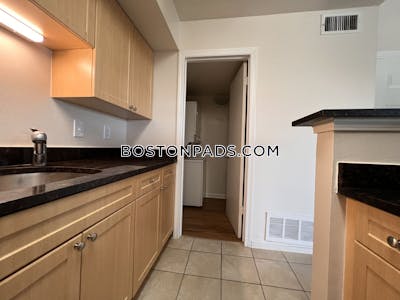 Quincy Apartment for rent 1 Bedroom 1 Bath  South Quincy - $2,265