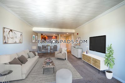 Everett Apartment for rent 1 Bedroom 1 Bath - $2,325 No Fee