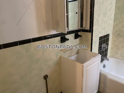 Brighton Apartment for rent 1 Bedroom 1 Bath Boston - $2,925