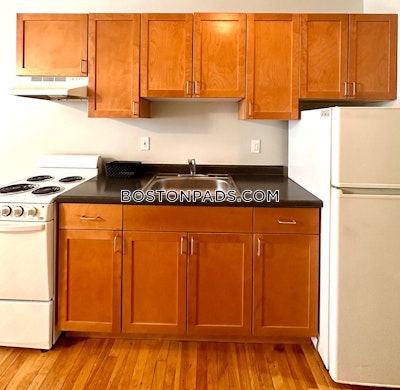 Worcester Apartment for rent Studio 1 Bath - $1,500 No Fee