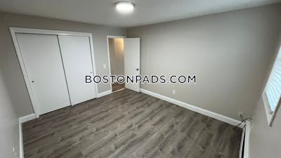 Worcester Apartment for rent 1 Bedroom 1 Bath - $1,750 No Fee
