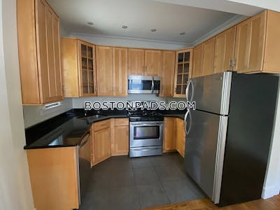 Brighton Apartment for rent 4 Bedrooms 2 Baths Boston - $3,500 No Fee