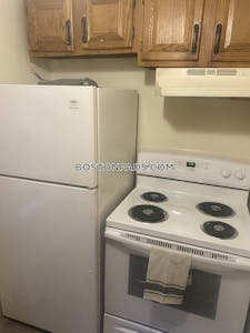 Cambridge Apartment for rent Studio 1 Bath  Central Square/cambridgeport - $2,150 No Fee