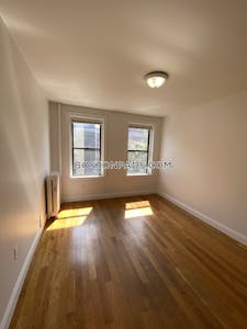 Fenway/kenmore Apartment for rent 1 Bedroom 1 Bath Boston - $2,800 No Fee