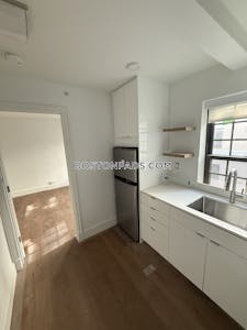 Cambridge Apartment for rent 1 Bedroom 1 Bath  Harvard Square - $2,850 No Fee