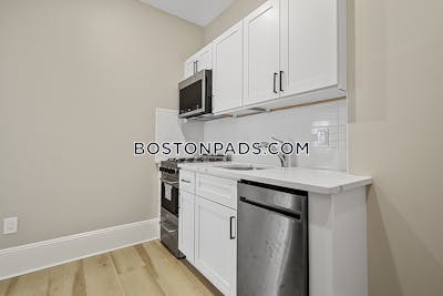 Fenway/kenmore Apartment for rent 1 Bedroom 1 Bath Boston - $3,900 No Fee