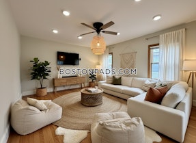 Brighton 3 Beds 2 Baths Boston - $4,500 No Fee