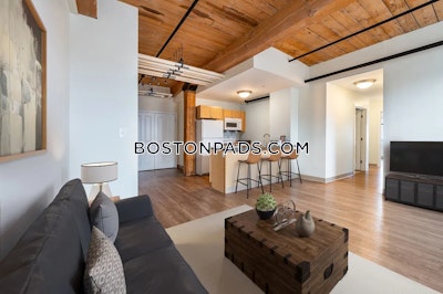 Haverhill 1 bedroom 1 baths Luxury in HAVERHILL - $3,140 No Fee