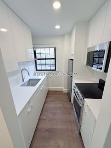 Cambridge Apartment for rent 1 Bedroom 1 Bath  Harvard Square - $3,025 No Fee