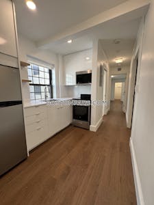 Cambridge Apartment for rent 1 Bedroom 1 Bath  Harvard Square - $3,000 No Fee
