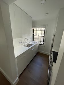 Cambridge Apartment for rent 1 Bedroom 1 Bath  Harvard Square - $3,000 No Fee