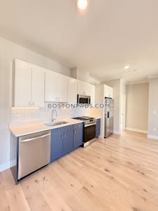 Allston Apartment for rent 4 Bedrooms 3 Baths Boston - $4,550 No Fee