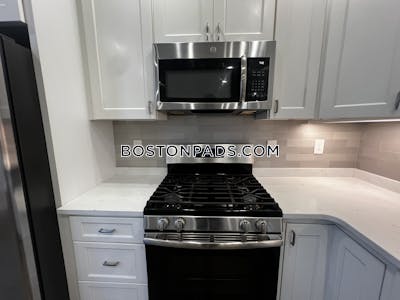 Allston Apartment for rent 3 Bedrooms 2.5 Baths Boston - $4,295 No Fee