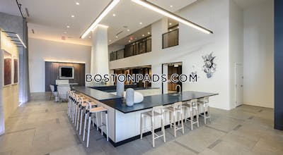 Dorchester Apartment for rent 2 Bedrooms 2 Baths Boston - $3,749