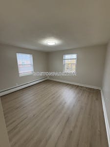 Woburn Apartment for rent 1 Bedroom 1 Bath - $2,150 No Fee