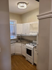 Allston Apartment for rent 4 Bedrooms 2 Baths Boston - $5,940