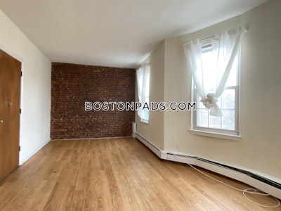 Jamaica Plain Apartment for rent Studio 1 Bath Boston - $1,950 50% Fee