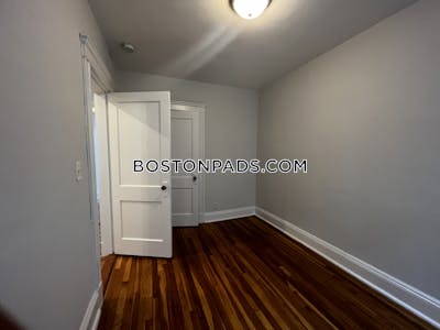 Allston Apartment for rent 2 Bedrooms 2 Baths Boston - $4,301