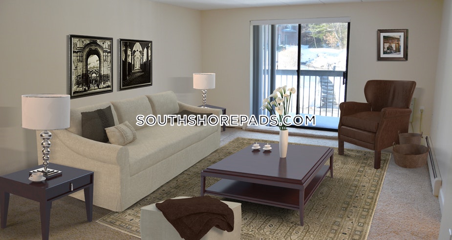 Weymouth Apartment For Rent 3 Bedrooms 2 Baths 3 191